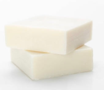 Camel Milk Facial Cleansing Bar For Soft Clean Supple Skin For All Skin Types Large 4 Oz. Bars